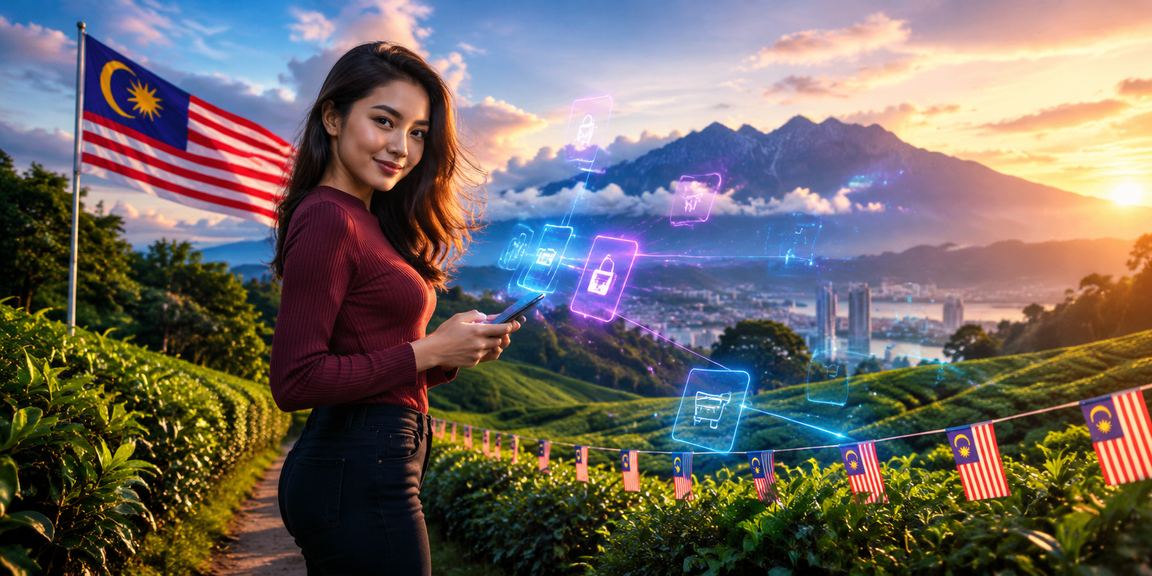 Users in Sabah enjoy Sports Betting in a healthy and responsible way with empire88
