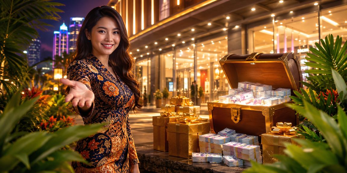Users in Selangor using the empire88 casino app with their personal data protected