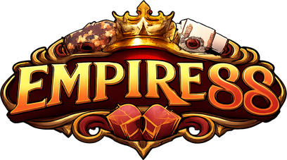 empire88
